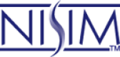 Nisim International affiliate marketing program