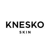 Knesko Skin affiliate marketing program