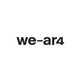 We-Ar4 affiliate marketing program