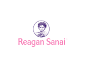 Reagan Sanai affiliate marketing program