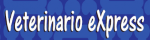 Veterinario-Express Concierge affiliate marketing program