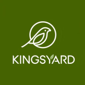 Kingsyard affiliate marketing program