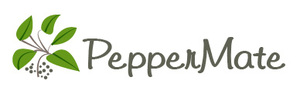 Peppermate affiliate marketing program