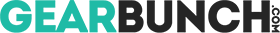 GearBunch affiliate marketing program