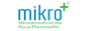 Mikroplus affiliate marketing program