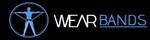 WearBands affiliate marketing program