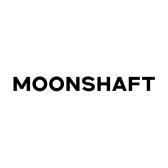 moonshaft affiliate marketing program