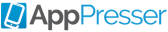 AppPresser affiliate marketing program