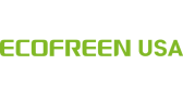 Ecofreen affiliate marketing program