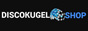 Discokugel-Shop affiliate marketing program
