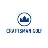 Craftsman Golf® affiliate marketing program