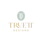 Truett Designs affiliate marketing program