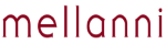 Mellanni Fine Linens affiliate marketing program
