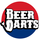 Beer Darts affiliate marketing program
