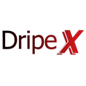 dripex.co affiliate marketing program