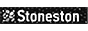 stoneston affiliate marketing program