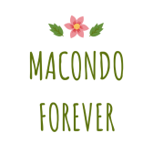 Macondo Forever affiliate marketing program