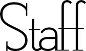 Staff affiliate marketing program