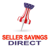 Seller Savings Direct (US) affiliate marketing program