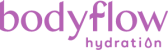 BodyFlow Hydration affiliate marketing program