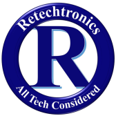 Retechtronics affiliate marketing program