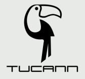 Tucann affiliate marketing program