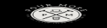 PourMore affiliate marketing program
