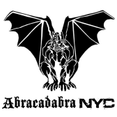 Abracadabra NYC affiliate marketing program