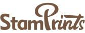 stamprints affiliate marketing program