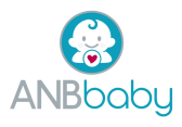 ANB Baby NY, LLC affiliate marketing program