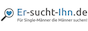 er-sucht-ihn affiliate marketing program