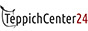 Teppichcenter24 affiliate marketing program