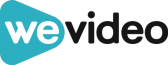 WeVideo, Inc affiliate marketing program
