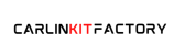 Carlinkit Factory affiliate marketing program