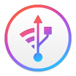 iMazing affiliate marketing program