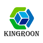 KingRoon 3D Printer US affiliate marketing program
