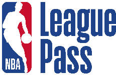 NBA League Pass affiliate marketing program