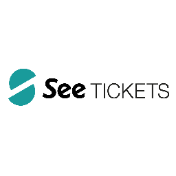 SeeTickets affiliate marketing program