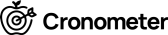 Cronometer affiliate marketing program