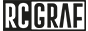 RCGRAF affiliate marketing program