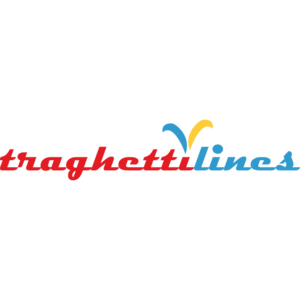 Traghettilines affiliate marketing program