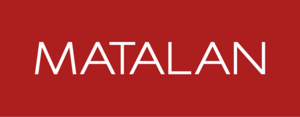 Matalan affiliate marketing program