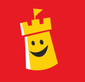 Make-A-Fort, LLC affiliate marketing program