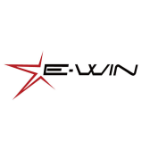 ewinracing affiliate marketing program