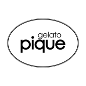GELATO PIQUE affiliate marketing program