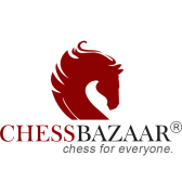 chessbazaar affiliate marketing program
