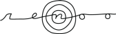 renoo || meditation goods affiliate marketing program