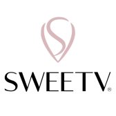 SWEETV affiliate marketing program