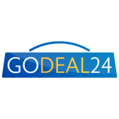 Godeal24 affiliate marketing program