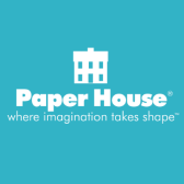 Paper House Productions affiliate marketing program